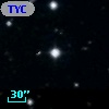 TYC 1104-2323-1