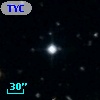 TYC 1104-2485-1