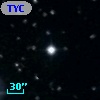 TYC 1104-2681-1