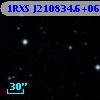 1RXS J210834.6+062704