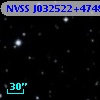 NVSS J032522+474811
