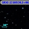 1RXS J210920.3+062236