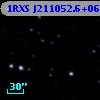 1RXS J211052.6+065605