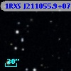 1RXS J211055.9+075209