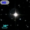 HD 201915
