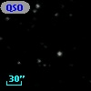 QSO B2111+062