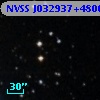 NVSS J032937+480019