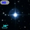 HD 202201