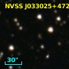 NVSS J033025+472733
