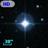 HD 203207
