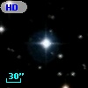 HD 202352