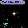 TYC  540-153-1