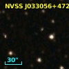 B3 0327+473