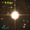 *   9 Equ
