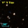 V* V Equ