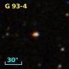 G  93-4