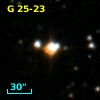 G  25-23