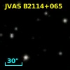 JVAS B2114+065