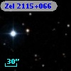 Zel 2115+066