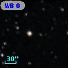 WB 0327+4719