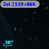 Zel 2119+066