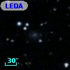 LSB F743-1