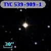 TYC  539-909-1