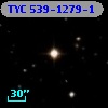 TYC  539-1279-1