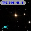 TYC  540-48-1