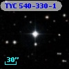 TYC  540-330-1