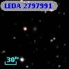 LEDA 2797991
