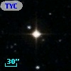 TYC 1105-30-1