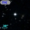 TYC 1105-451-1