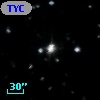 TYC 1105-1229-1