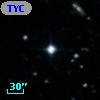 TYC 1105-1266-1