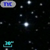 TYC 1106-42-1