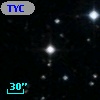 TYC 1106-952-1