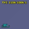 TYC 1106-1006-1