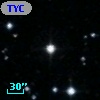 TYC 1106-1595-1