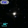 TYC 1106-1685-1