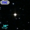 TYC 1106-1706-1