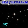 1RXS J211731.9+065840