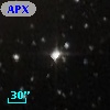 APX  57A