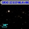 1RXS J211746.4+065453