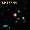 LP  577-44