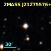 2MASS J21275576+0646297