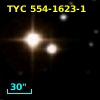 CCDM J21327+0647B