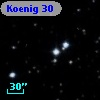 Koenig 30