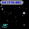 Zel 2129+065
