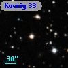 Koenig 33